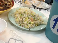 -雅逸居海鲜小厨