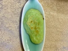 -玉芝兰(长发街店)