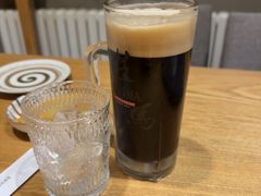 -桂马·日本料理·海胆·海鲜饭·酒场(民主广场店)