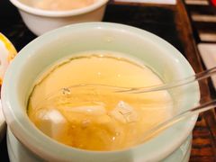 -额尔敦传统涮(公园西路店)