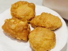 -凯鸽酒楼•雁北民间菜(华北星店)