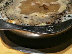 -袁记串串香(梁家巷店)