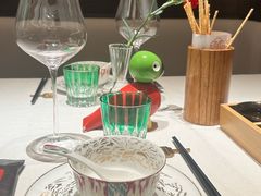 -華府Deluxe(兴业太古汇店)
