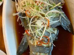 -小厨子私房菜·云南美食店