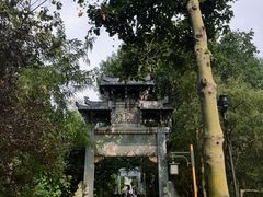-黄鹤楼