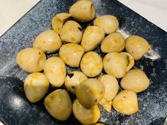 -嘎嘎鸭脑壳(驷马桥店)