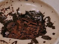 -星巴克(上海长宁来福士1F店)