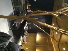 iphone_upload_pic-HIHE Bistro·Oyster Bar(华熙live店)