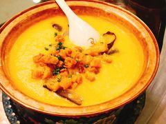 -大蓉和(一品天下店)