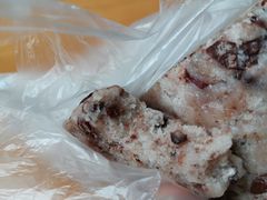 赤豆糕-杨招娣糕点(装驾桥巷店)