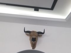 -黄牛肉馆·皖南土菜