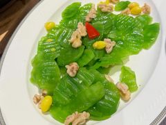 -滨河味道(南内环店)