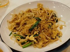 -北京全聚德(西客站店)