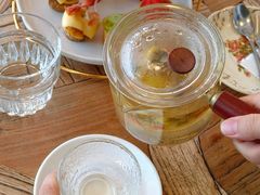 -Mood 慕得.普洛旺斯(日月广场店)