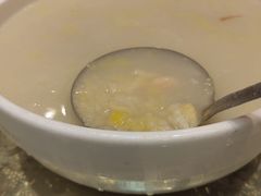 -春江饭店(共青团路总店)