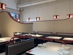 -南门食仙·手工福州菜(南门兜店)