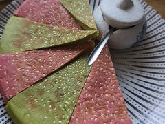 -竹鲜笙全竹宴(国色天香店)