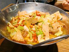 -湘味淳(千禧街店)