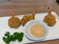-必胜客(张家港购物公园店)