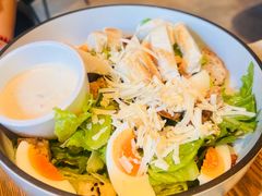 -Wagas沃歌斯(星荟中心店)
