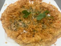 -琶醍壹号•潮菜江景餐吧