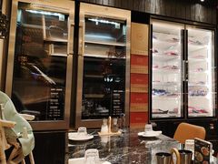 -MEAT MATE 鲜食肉铺(凤凰汇·里巷店)
