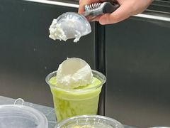 -果呀呀(国金街店)