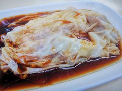 -源记肠粉(华贵路店)