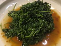 -老人和饭店(淮海中路店)