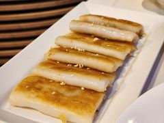 -利苑(环贸iapm店)