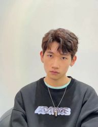-禾里設計
