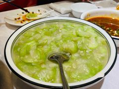 -潇湘码头·鲜湘菜(清河店)
