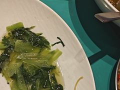 -川正旺江湖菜(三元桥店)