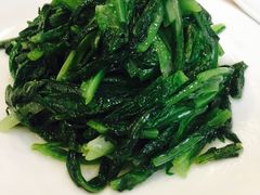 -明城五号烤鸭坊(建国门店)