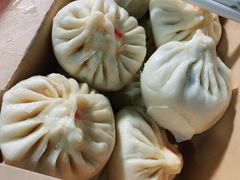 -老胜香包子铺(瑞景店)