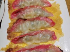 -汇丰苑·海鲜青岛菜(中山路大鲍岛店)