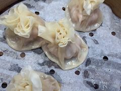 -顾一碗馄饨·烧麦(儿童医学中心店)