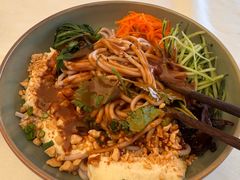 -沿途四季·云南菜·诗酒茶(蓝色港湾店)
