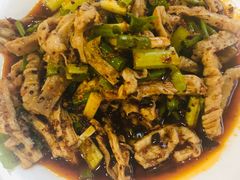 -白家高记肥肠粉(总店)
