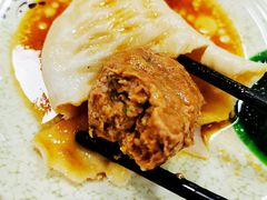 -迎扬春茶社(闻喜路店)