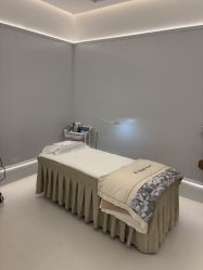 -苑苑vbeauty科技美容SPA
