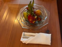 -长白山万达喜来登度假酒店