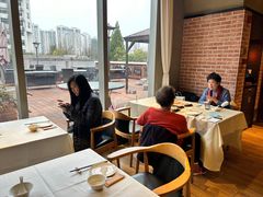 -文兴酒家(晶品店)