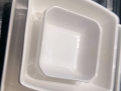 -一席地·本地鸡窝·杭帮鸡火锅(萧山银隆百货店)