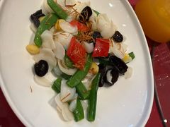 -恒悦轩·粤菜(上海展览中心店)