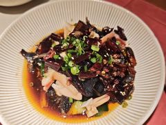 -蛙小侠(珠海华发商都店)