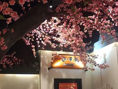 -宋徽厨·安徽菜(安庆绿地店)