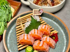 -SOKO SOKO(壹方天地店)