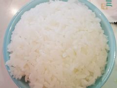 -川人百味(亿合城店)