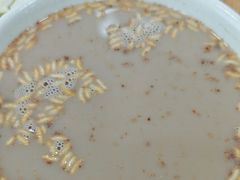 -老舅老蒙肉饼非遗店(一店)